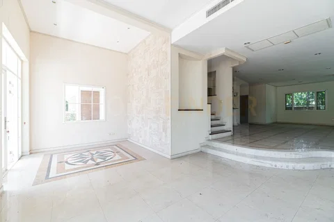 Nantawan Prachachuen 3 bedrooms, for sale