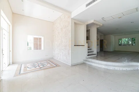 Nantawan Prachachuen 3 bedrooms, for sale