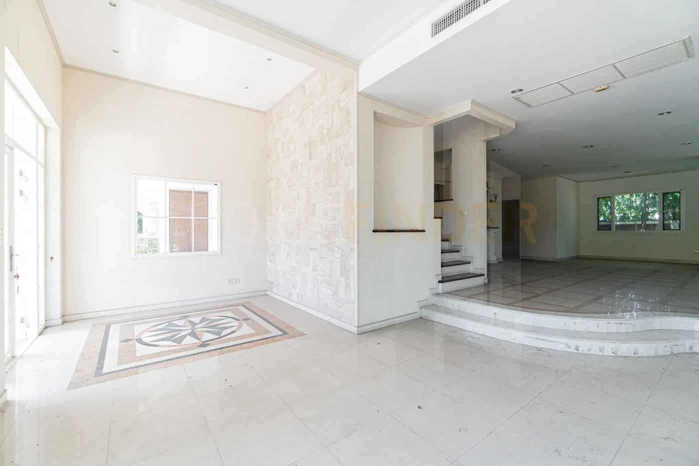 รูป Nantawan Prachachuen 3 bedrooms, for sale - รูปที่ 1/15