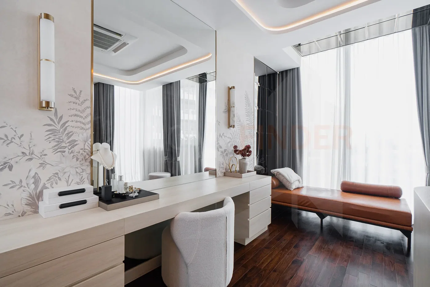 รูป ARCH Sukhumvit 39 4 bedrooms, for sale - รูปที่ 12/25