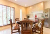 listing thumbnail image 34
