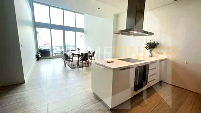 Condos for sale : 185 Rajadamri 1 bedroom, for sale