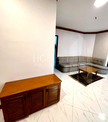 Condos for sale : Fifty Fifth Thonglor 3 bedrooms, for sale