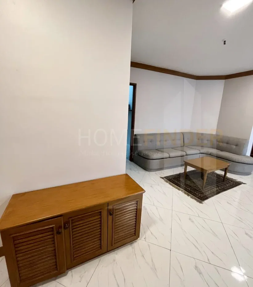 picture Fifty Fifth Thonglor 3 bedrooms, for sale - 1/10