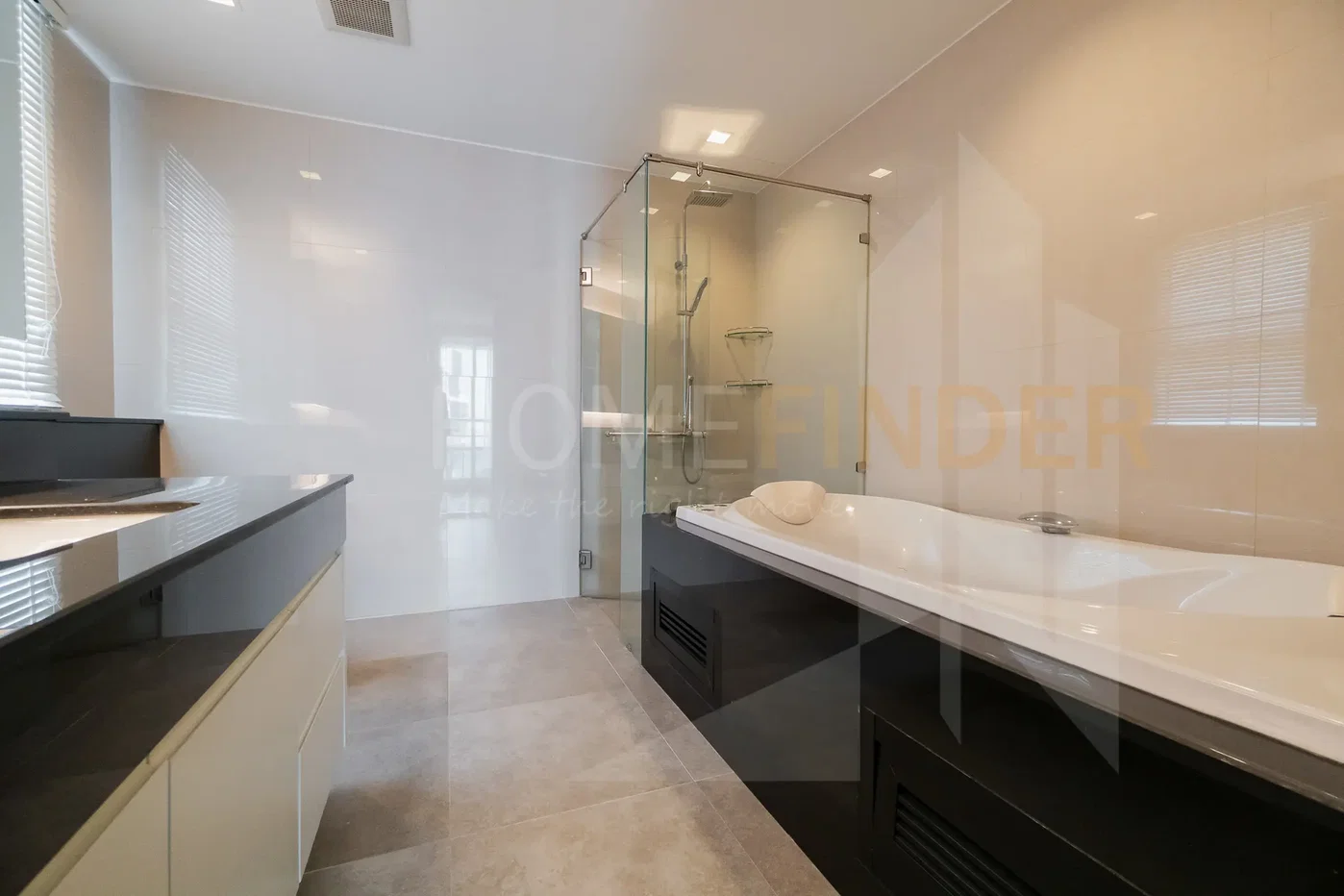 picture Ideal 24 4 bedrooms, for rent - 22/33