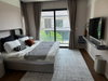 listing thumbnail image 20