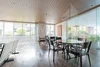 listing thumbnail image 14
