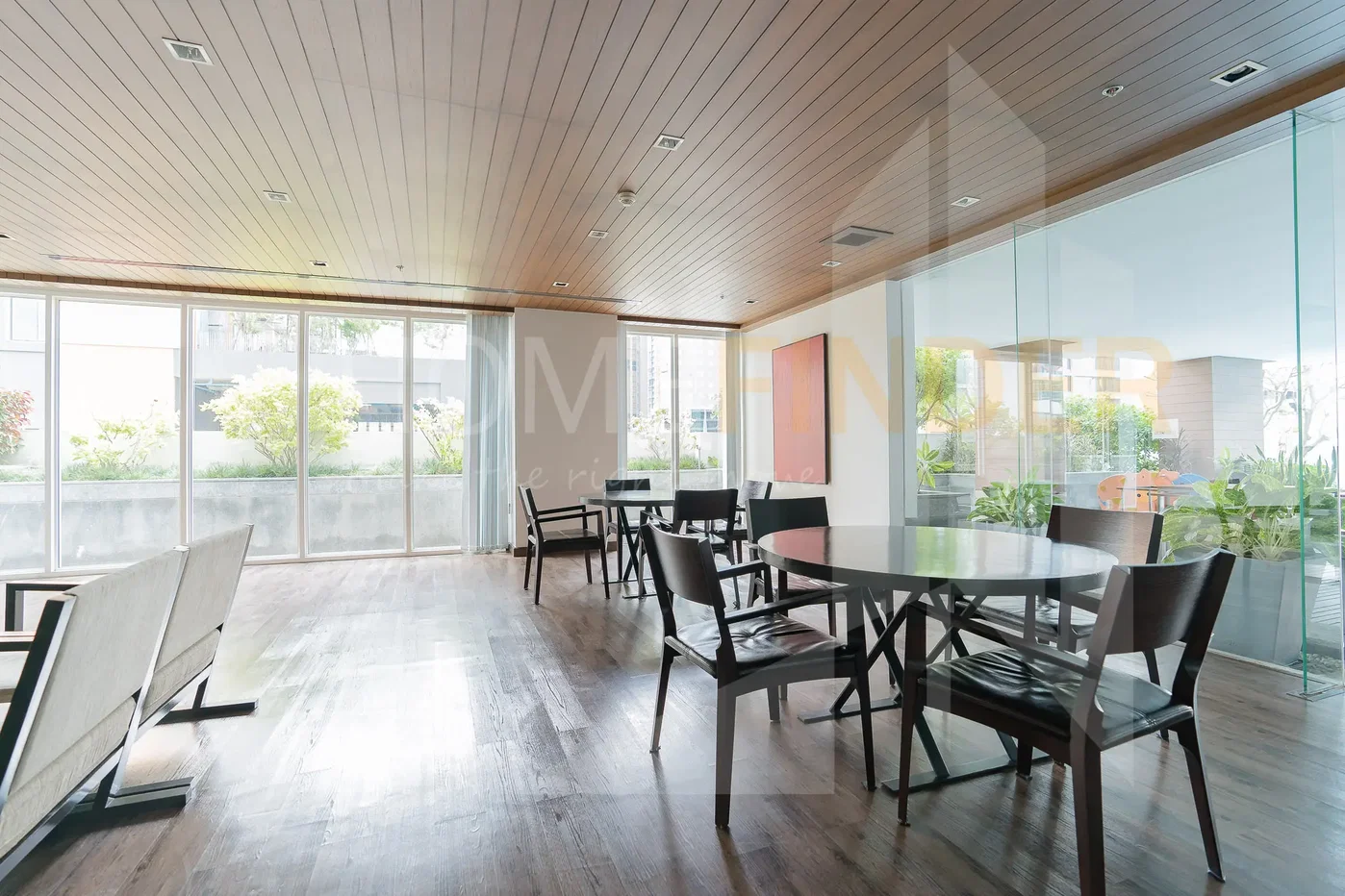 รูป Siri Residence 3 bedrooms, for rent - รูปที่ 15/38