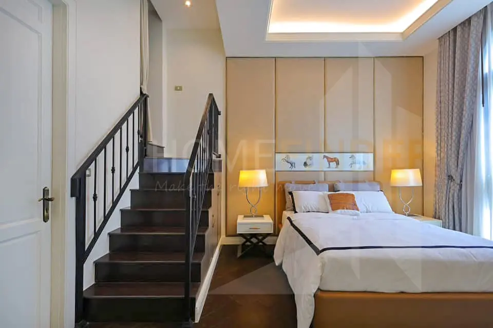 รูป House in Ekkamai 22 4 bedrooms, for sale - รูปที่ 6/10