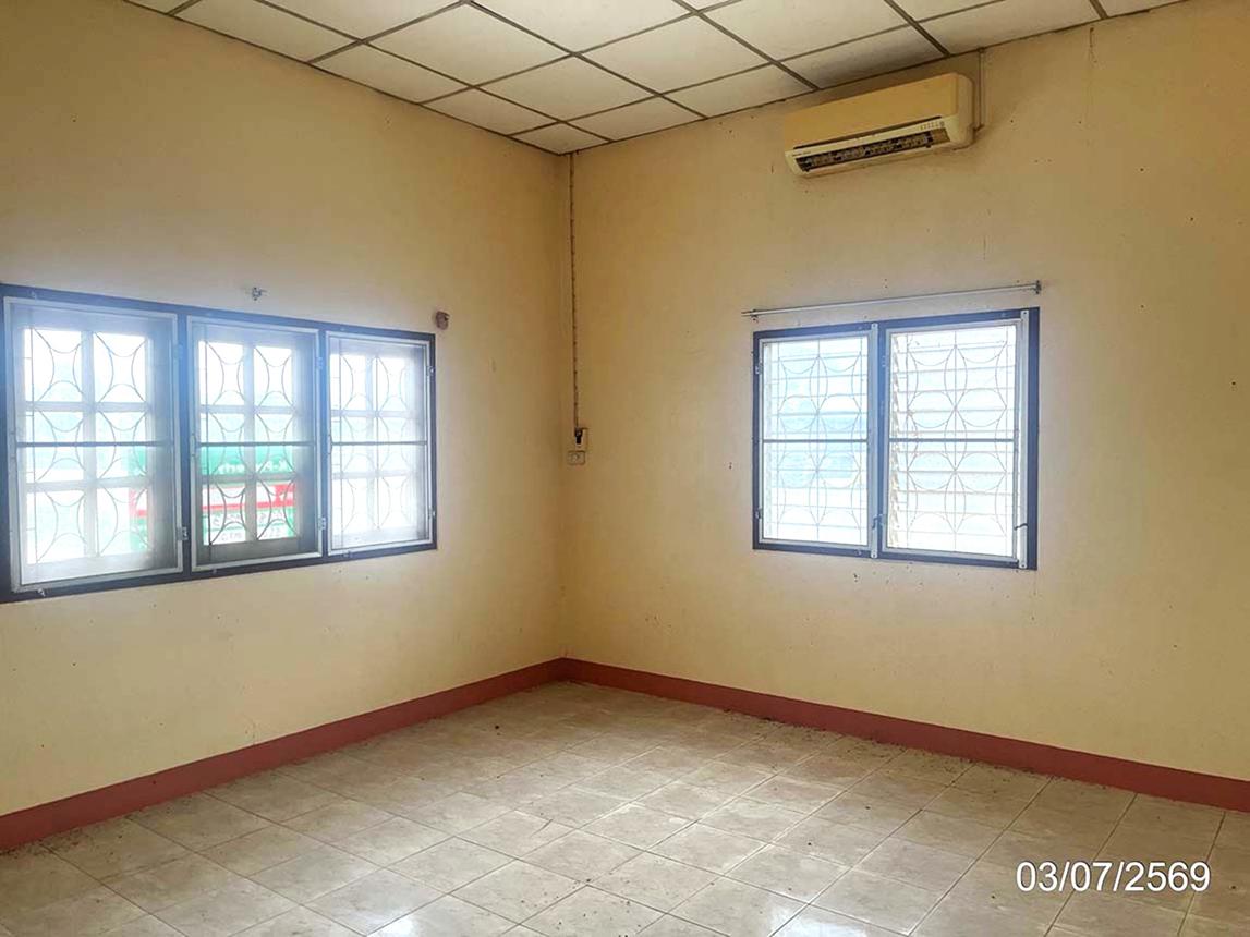 picture HOME 110 Sq.w. Muang Sa Kaeo Srakaeo for 2.2M - 21/31