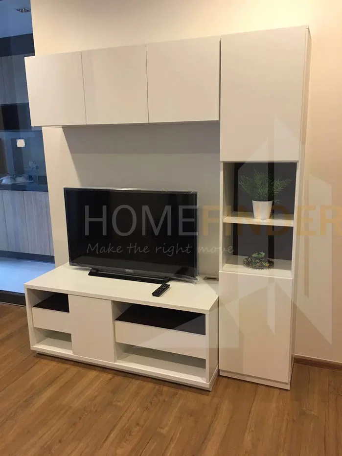 picture Hasu Haus 1 bedroom, for sale - 10/11