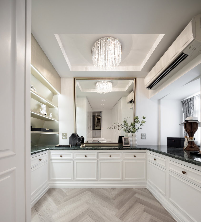 picture The Boulevard Ekkamai 4 bedrooms, for sale - 14/21