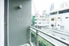 listing thumbnail image 7