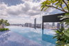 listing thumbnail image 14