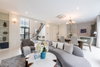 listing thumbnail image 12