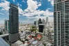 listing thumbnail image 11