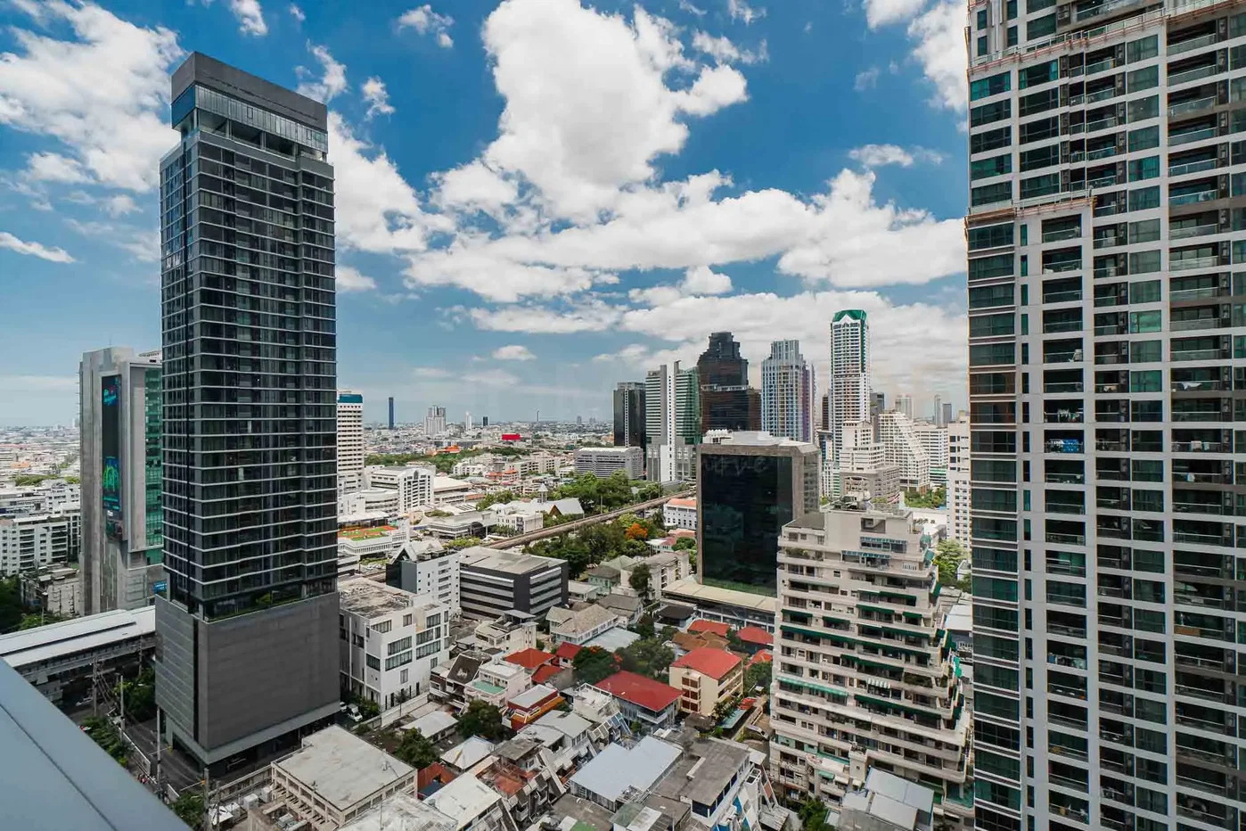 picture Tait 12 2 bedrooms, for sale - 12/12