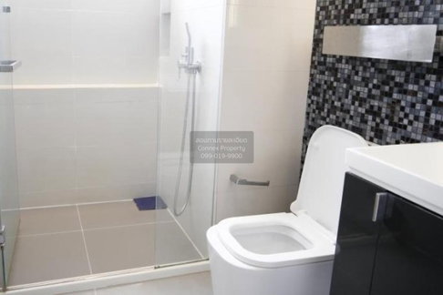 FOR RENT condo , The Room Sathorn - St. Louis , BTS-Saint Louis , Thung Wat Don , Sa Thon , Bangkok , CX-32659 ✅ Live chat with us ADD LINE @connexproperty ✅
