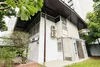 listing thumbnail image 44