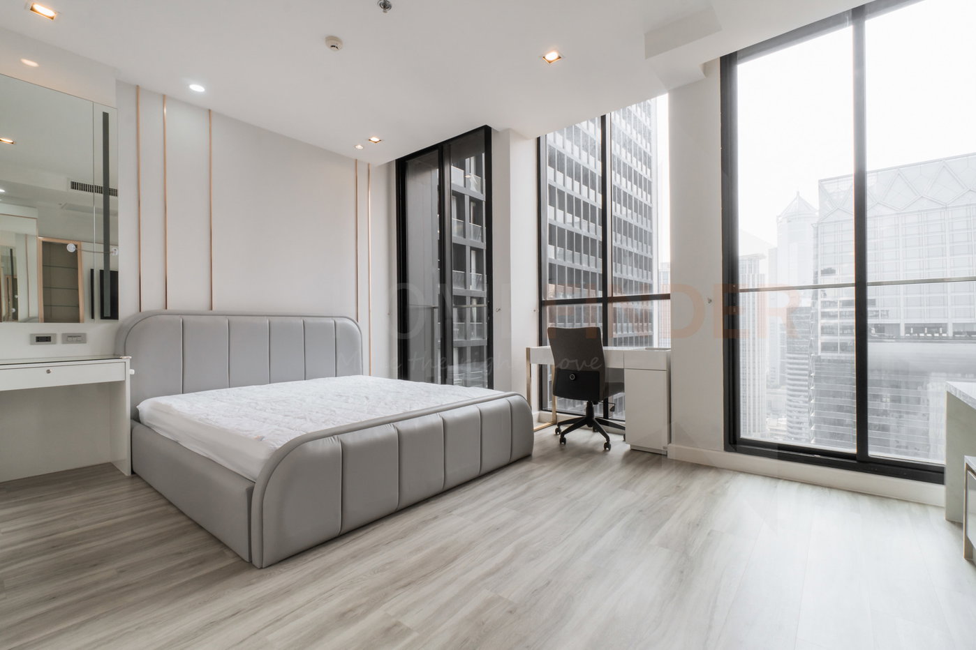 picture Noble Ploenchit 1 bedroom, for rent - 15/22