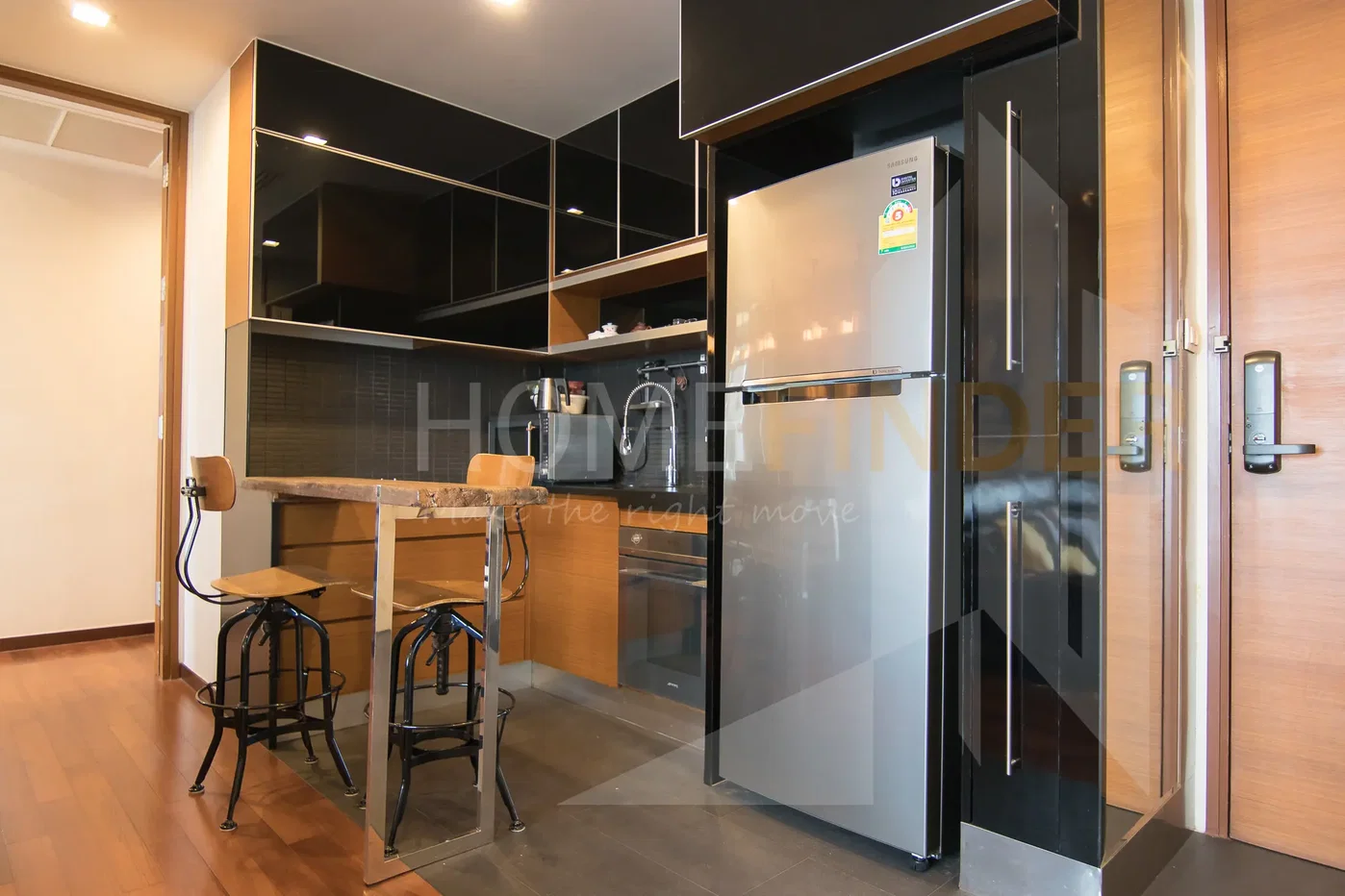 picture Ashton Morph 38 2 bedrooms, for sale - 2/9