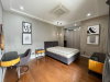listing thumbnail image 14