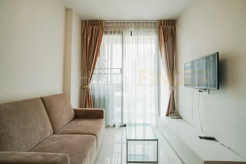Le Cote Thonglor 8 2 bedrooms, for sale