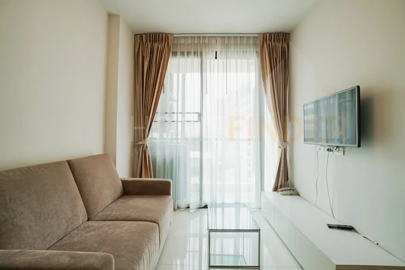 picture Le Cote Thonglor 8 2 bedrooms, for sale - 1/7