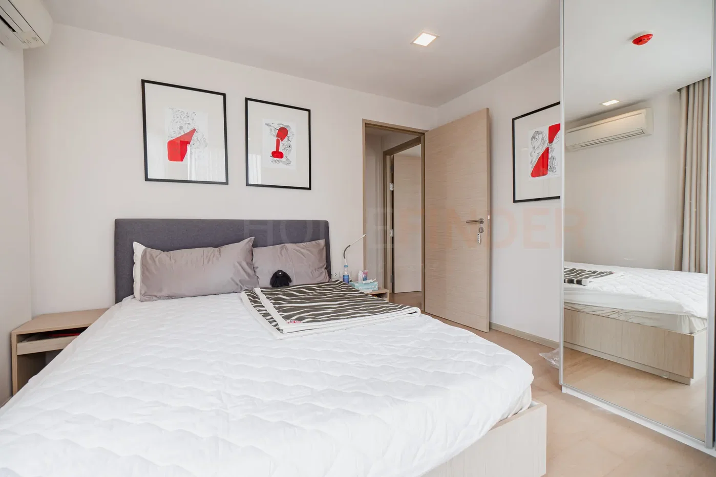 picture Liv@49 3 bedrooms, for rent - 7/10