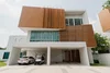 listing thumbnail image 32