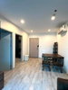 listing thumbnail image 6