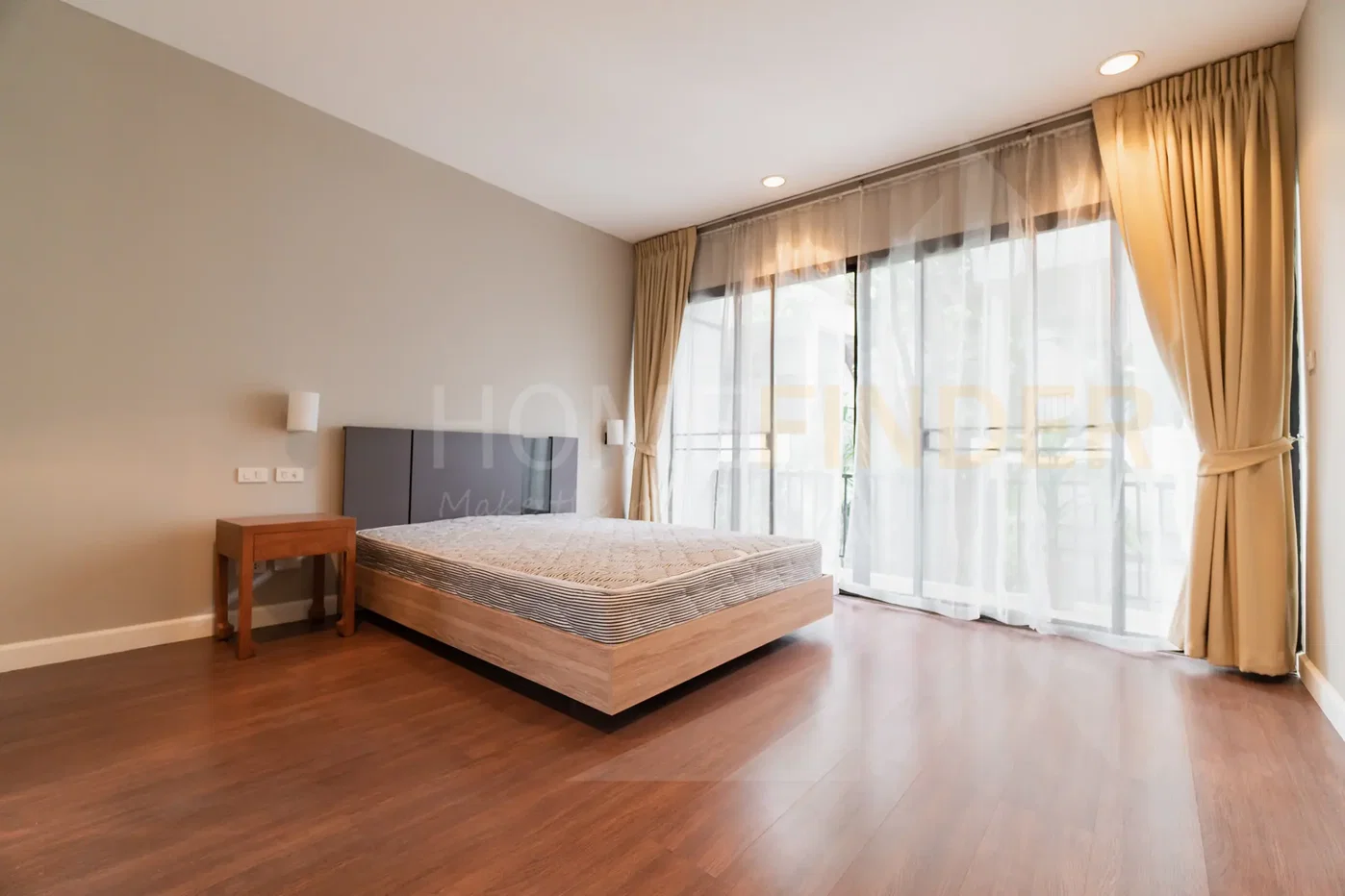 รูป Veranda Ville House 4 bedrooms, for rent - รูปที่ 6/17