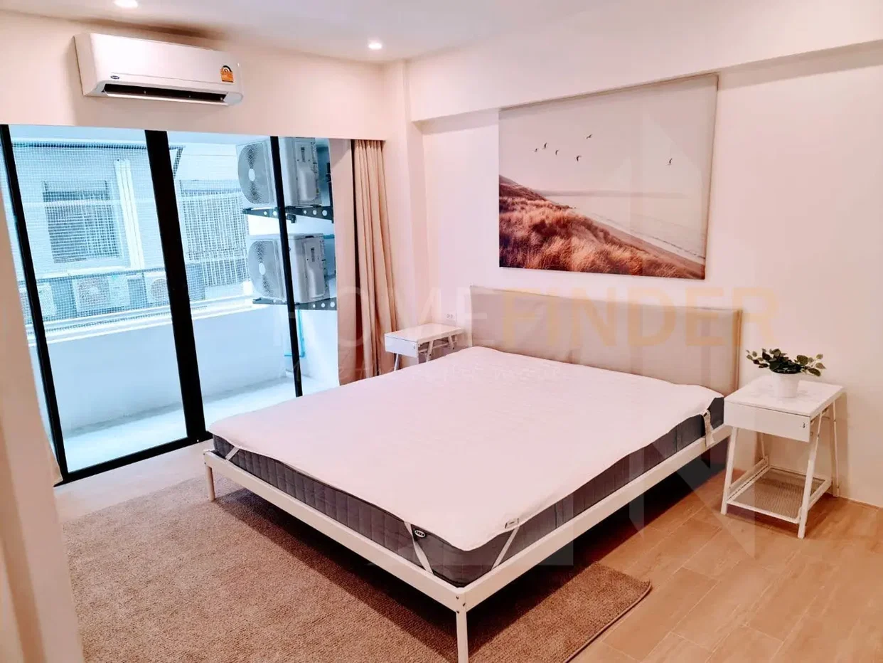 รูป YADA Residential 1 bedroom, for sale - รูปที่ 3/8