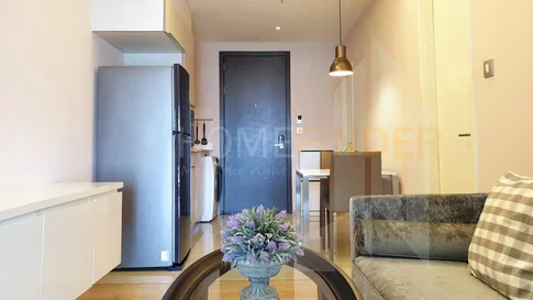 H Sukhumvit 43 1 bedroom, for rent