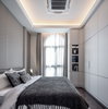 listing thumbnail image 9