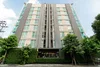 listing thumbnail image 15