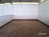 listing thumbnail image 40