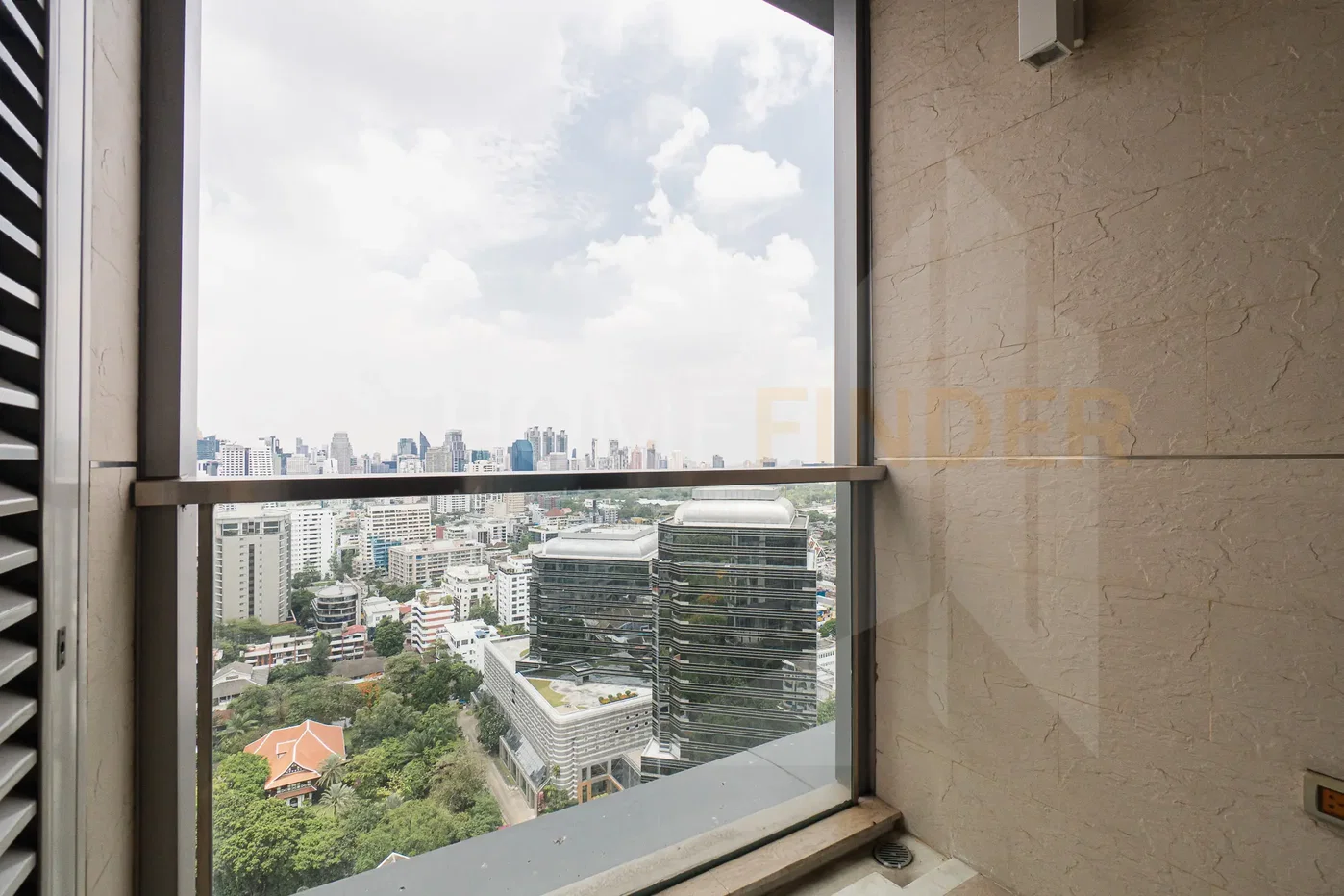 รูป Oriental Residence Bangkok 2 bedrooms, for sale - รูปที่ 9/10