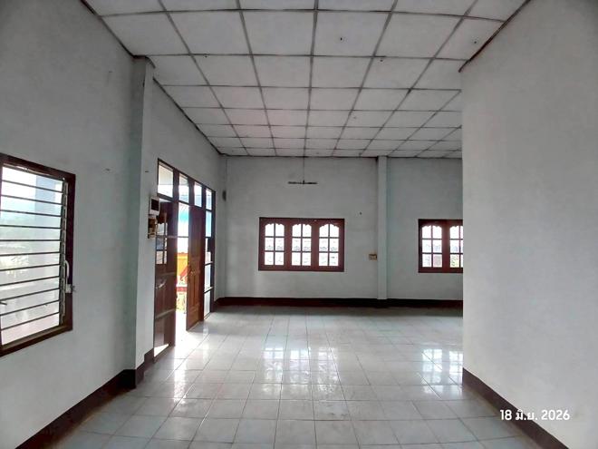 picture HOME 185 Sq.w. Doi Tao Chiang Mai for 907,000 - 5/35