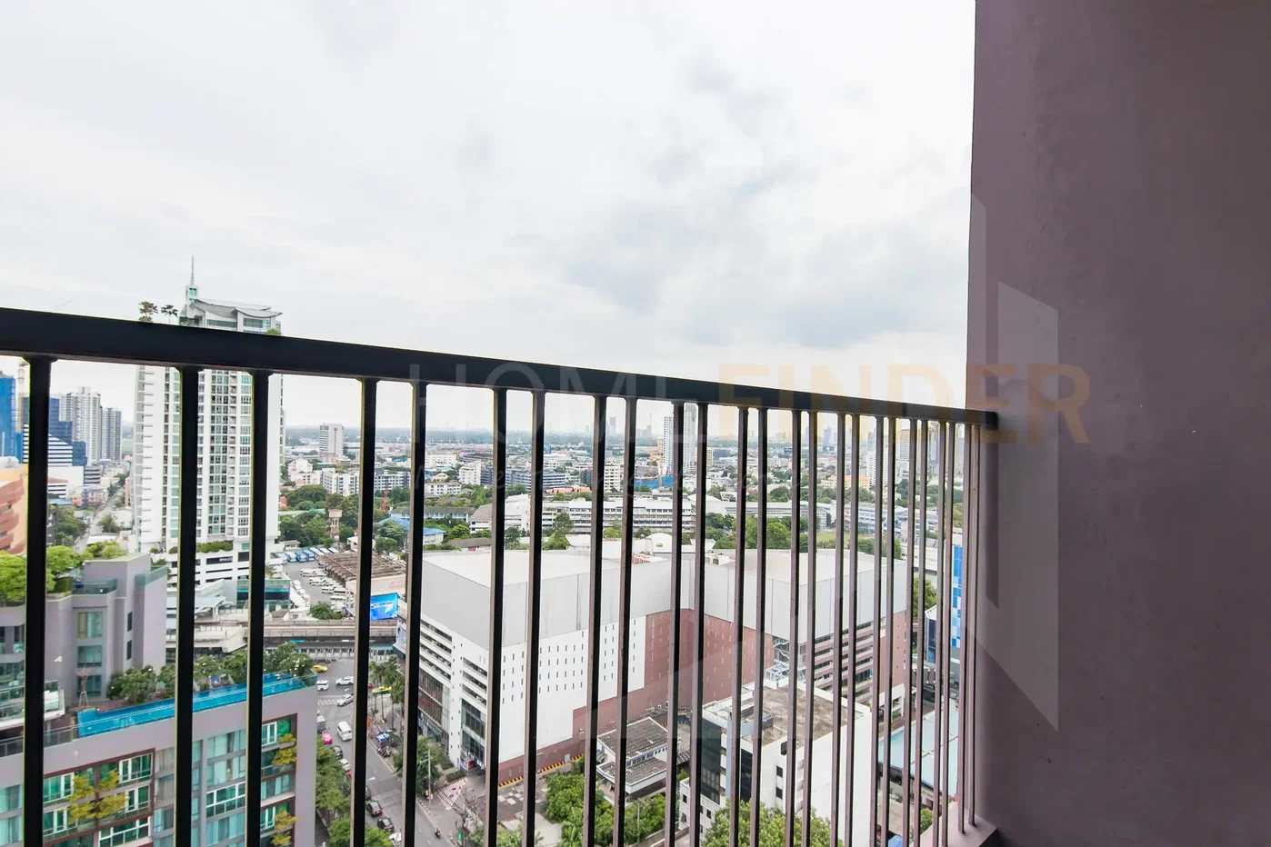 รูป Noble Reveal 1 bedroom, for rent - รูปที่ 7/8