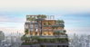 listing thumbnail image 7