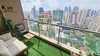 listing thumbnail image 7