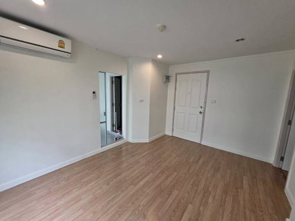 🔥 FOR SALE – Lumpini Ville Phatthanakan-New Phetchaburi