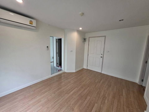 🔥 FOR SALE – Lumpini Ville Phatthanakan-New Phetchaburi