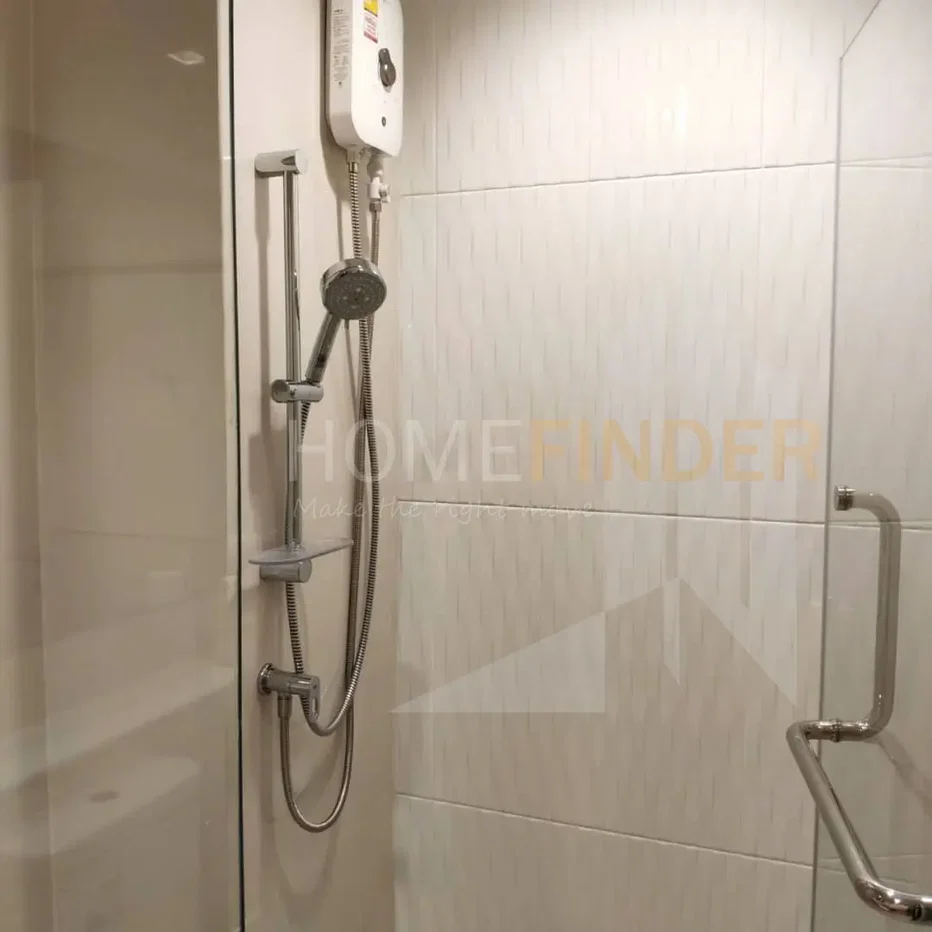 picture Life One Wireless 1 bedroom, for rent - 5/5