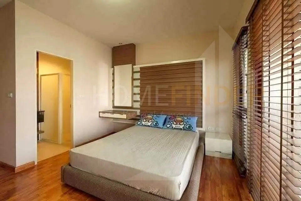 รูป The Private Sukhumvit 97/1 3 bedrooms, for rent - รูปที่ 10/17