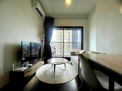 คอนโดให้เช่า : 🌳🌳For rent Park Origin Thonglor 🌳🌳 ID LINE : @190evxgl