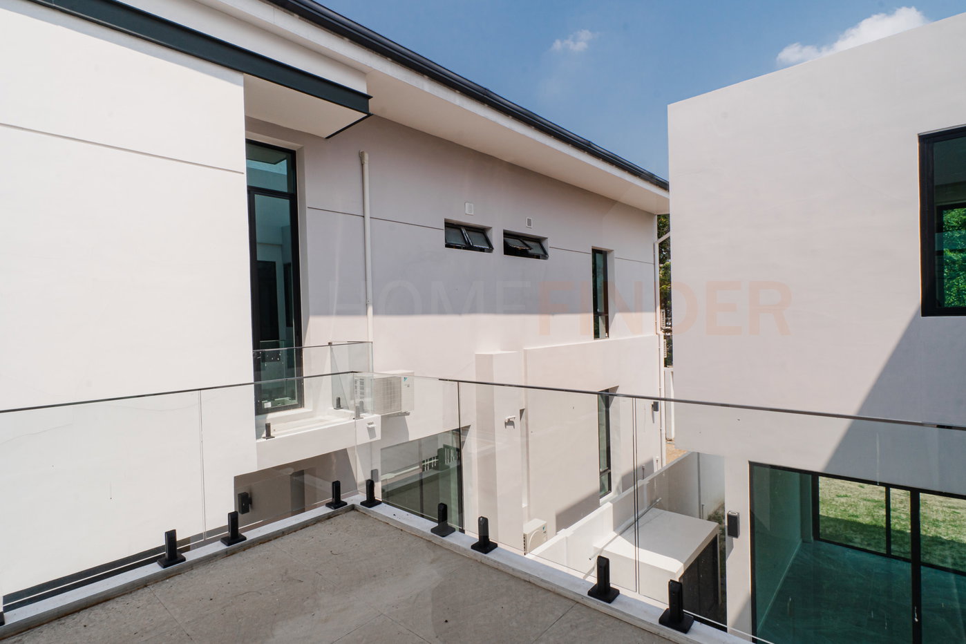 รูป The Master Ekkamai-Ramintra 4 bedrooms, for sale - รูปที่ 23/27