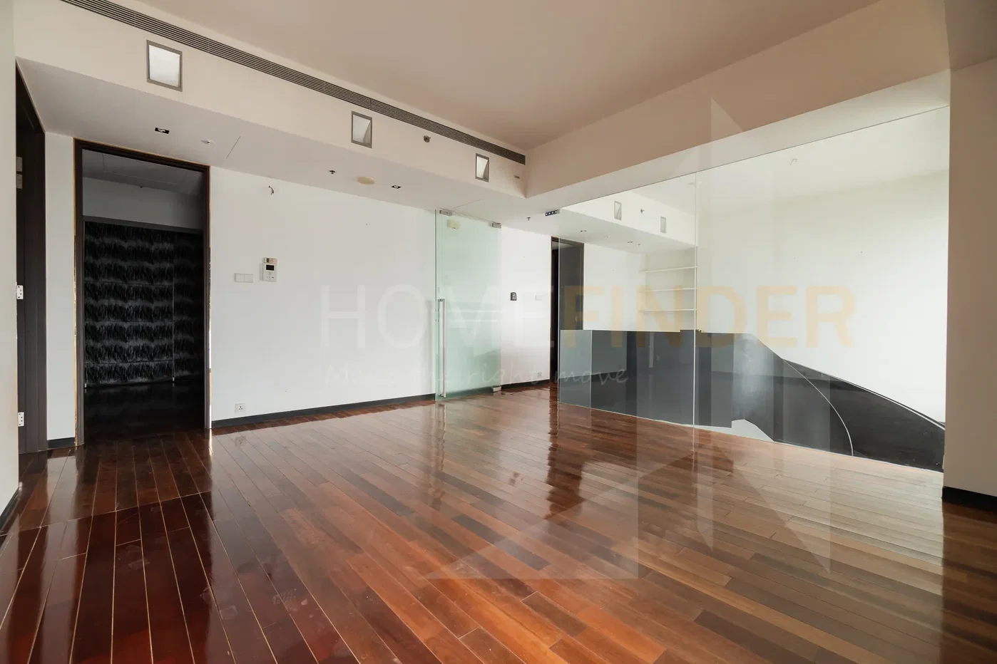 picture The Met 4 bedrooms, for sale - 21/43
