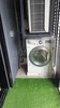 listing thumbnail image 9